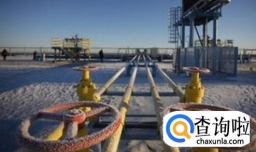 中亚对华输气减半的影响有哪些