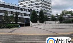 英国纽卡斯尔大学云计算专业课程设置及入学要求解析！