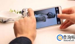 淘宝宝贝拍摄技巧 宝贝图片拍摄 网店拍摄教程