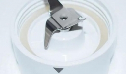 使用榨汁机的注意事项