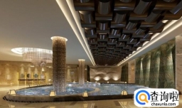 浴室洗澡触电身亡该谁来背锅？