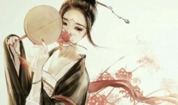 高中语文文化常识常考点