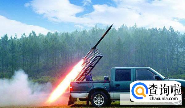 人工降雨需要批准吗