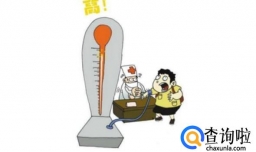 失眠有哪些危害