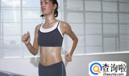 运动大量出汗好吗，一运动就大量出汗是什么原因