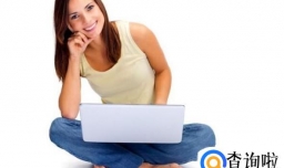 为什么那么多人热衷于上网聊天？