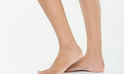 哪些人容易得骨肉瘤