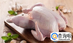 爱吃鸡肉的一定要收藏 教你3种鸡肉的特色吃法 每种都好吃极了