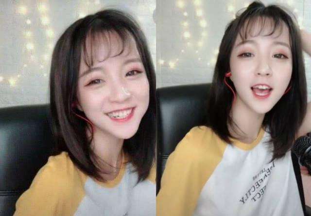 莉三万是什么梗