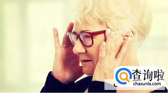 大脑经常记不住东西怎么办