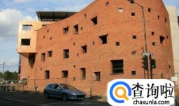 约克圣约翰大学国际留学生比例及毕业率介绍