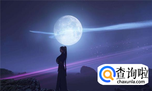 回合制网游排行榜