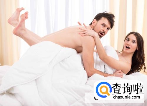 如何应对两地分居的感情