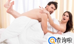 如何应对两地分居的感情