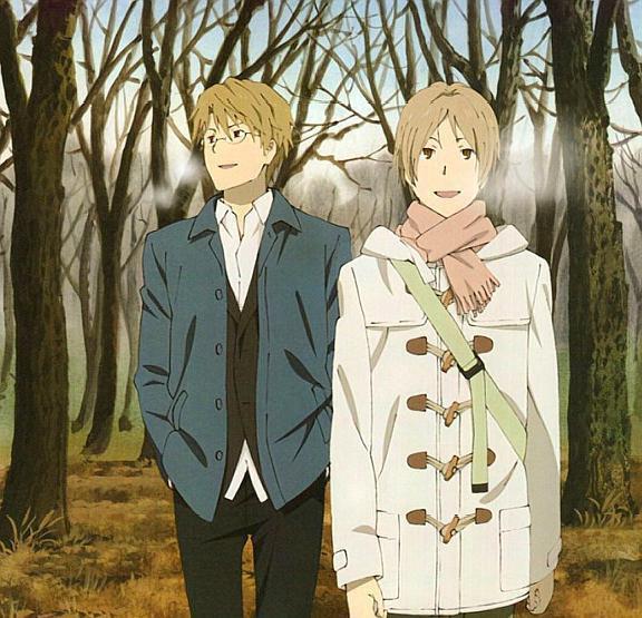 柏拉图式爱情什么意思