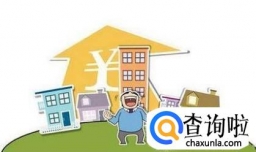 房地产商是怎样给房子定价的？