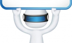 Oracle 10g中如何创建表