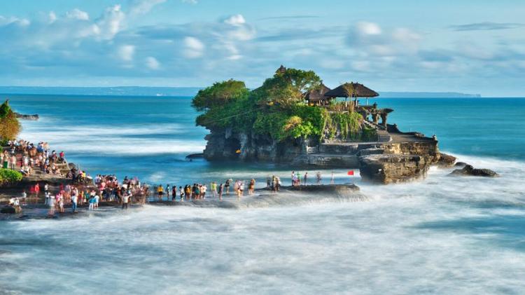 indonesia是哪个国家