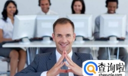 选择什么样的领导更利于团队发展？