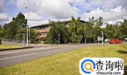 贝德福德大学排名及研究生申请条件