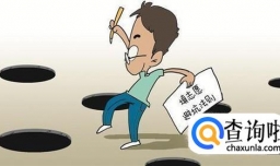 填报平行志愿的流程