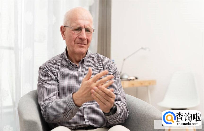 骨裂后多久能康复