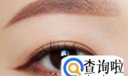 化妆小技巧推荐