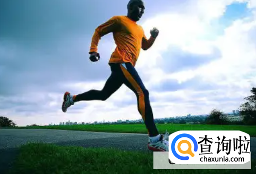 面对不良的情绪要怎么办比较好