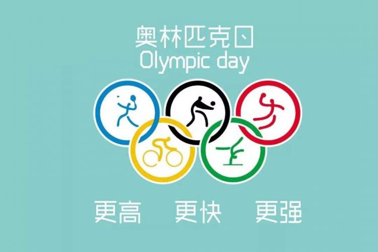 奥林匹克运动会起源于什么时候