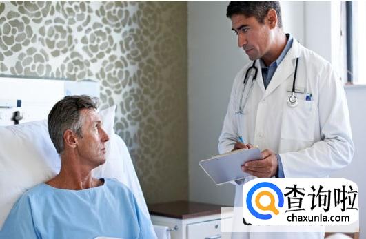 老年人得肝癌会有哪些表现