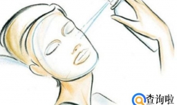 bb霜正确用法，你用对bb霜了吗