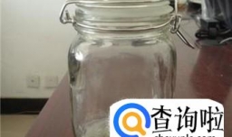 怎样制作青竹梅咸梅汁