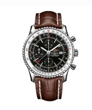 瑞士手表品牌排行榜前十名