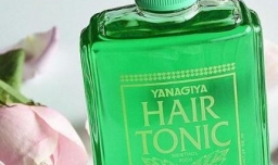 额前碎发怎么处理