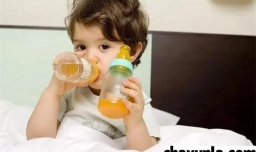 刚出生2个月的宝宝怎么预防感冒