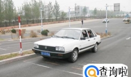 科目二考试要求有哪些 怎样才能一次性通过