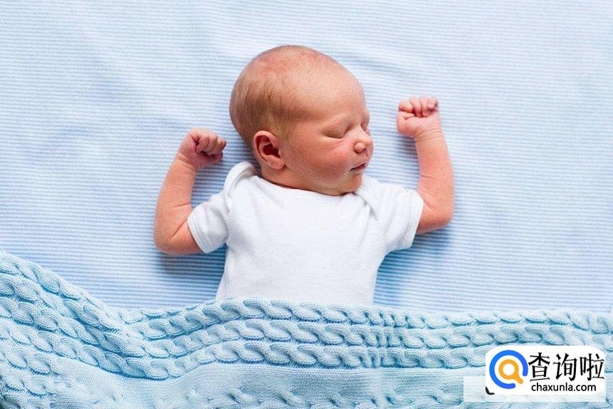 给宝宝洗澡要注意些什么呢?