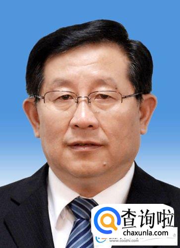 姓万的名人,万姓名人