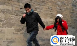 对男友过于依赖怎么办？女生请远离爱情依赖症！