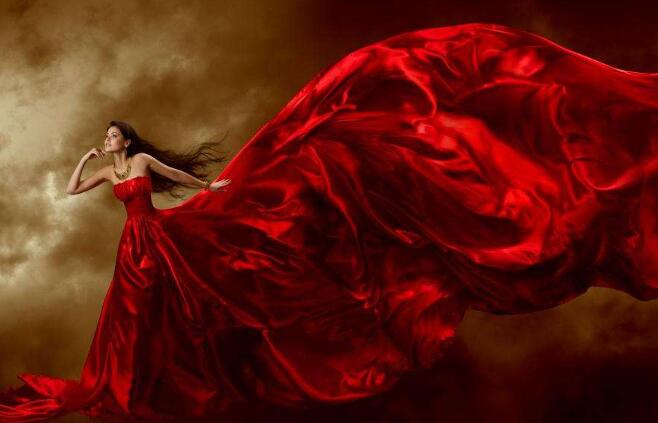 结婚一周年该送什么礼物