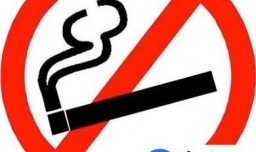 准备怀孕需要做些什么