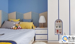 床垫太软怎么办