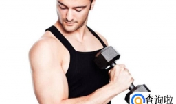 怎么夸男人最有效呢？