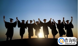 2016英语四级考试攻略