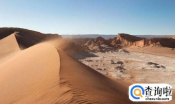 “沙”与“砂”的区别