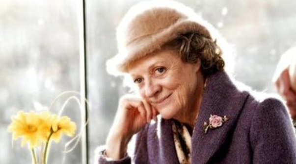 缄默是什么意思