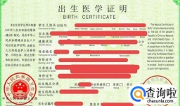 怎样申请独生子女奖金？