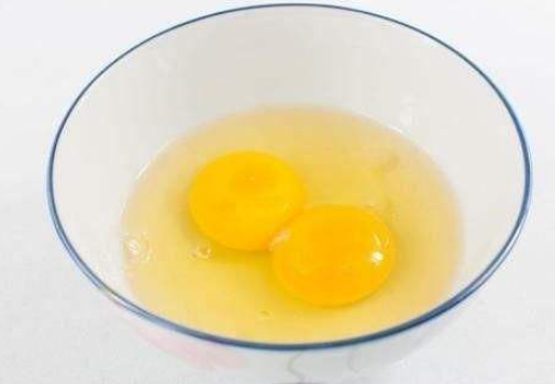 鸡蛋羹没腥味的做法