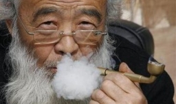 为什么离婚了的女人有很多男人喜欢？