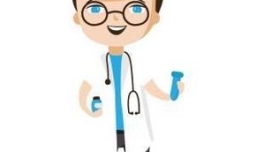 高中毕业学什么专业有前途